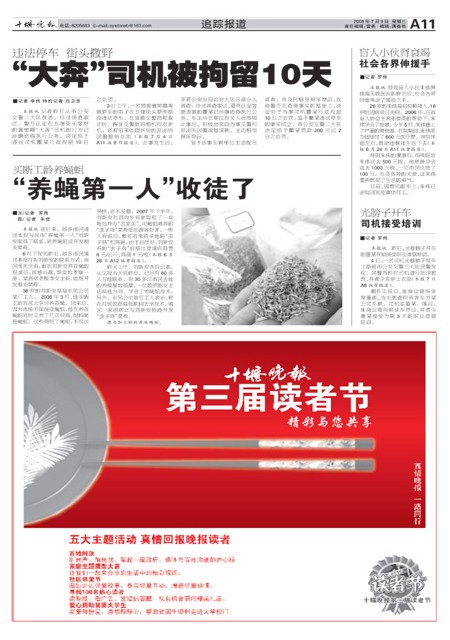 A11版导读