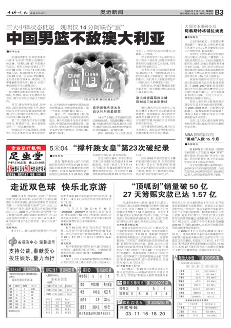 B03版导读