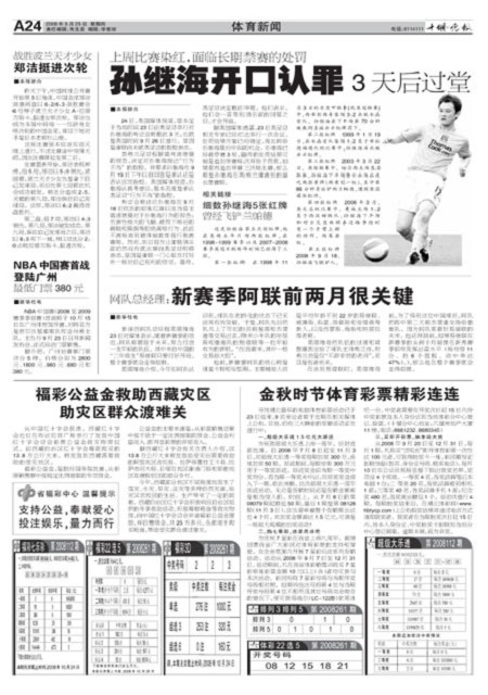 A24版导读