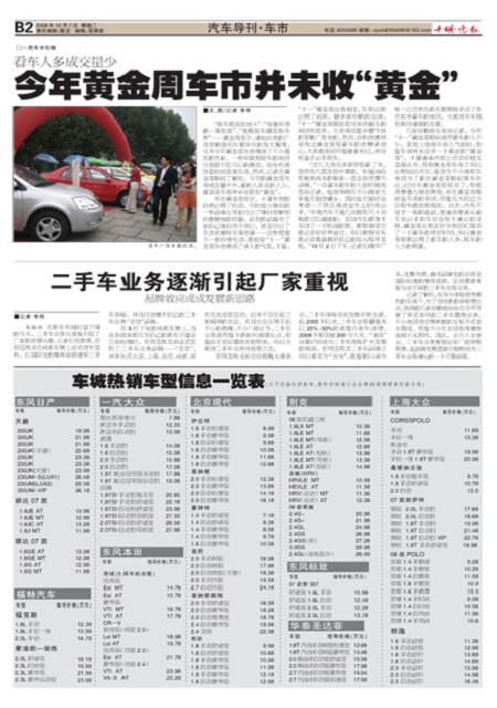 B02版导读