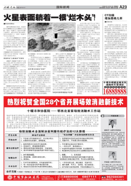 A23版导读