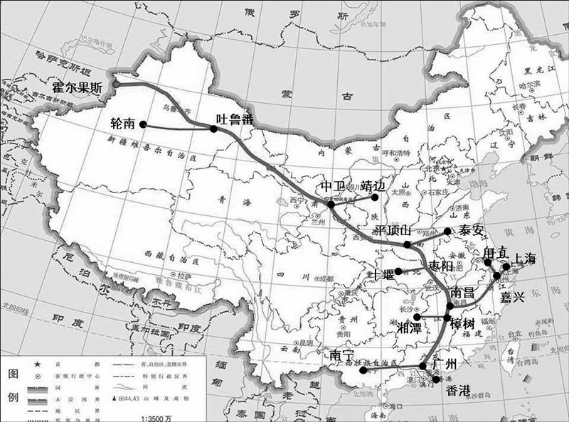 十堰人口_湖北有个县市,由十堰代管,总人口46万,被誉为 中国水都