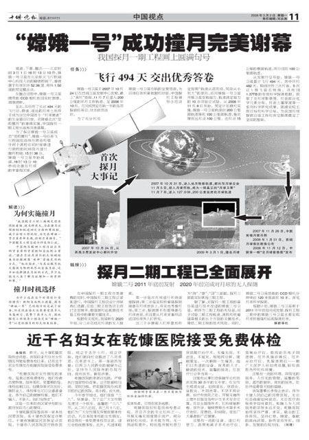 A11版导读