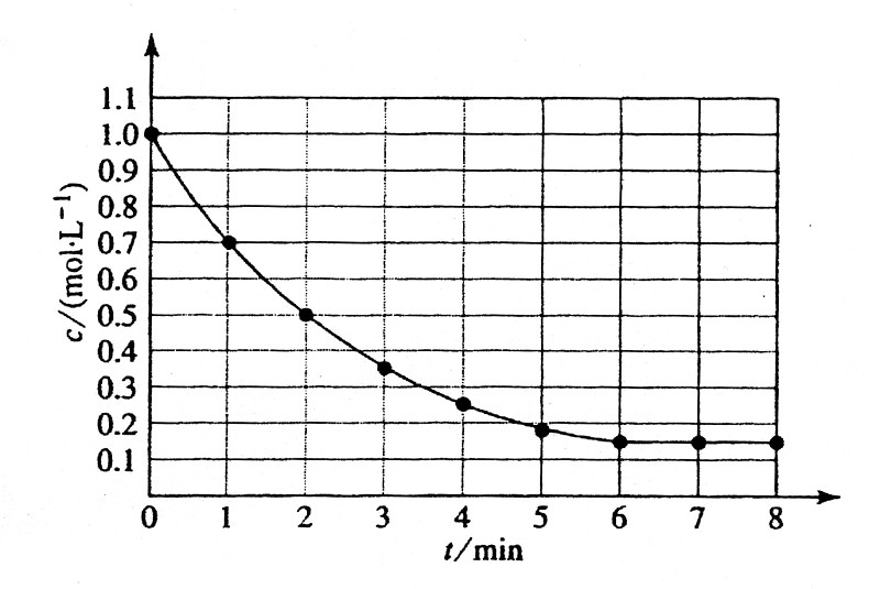 t06_3.jpg