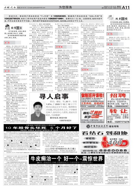 A11版导读