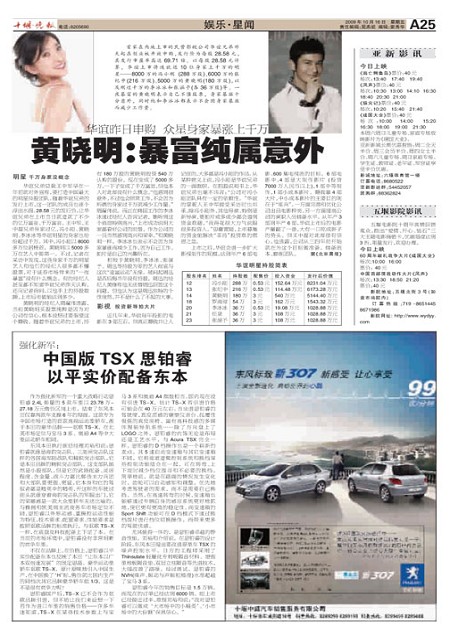 A25版导读
