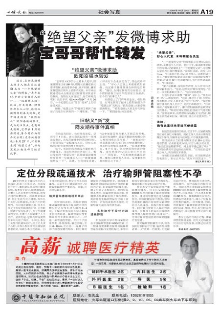 A19版导读