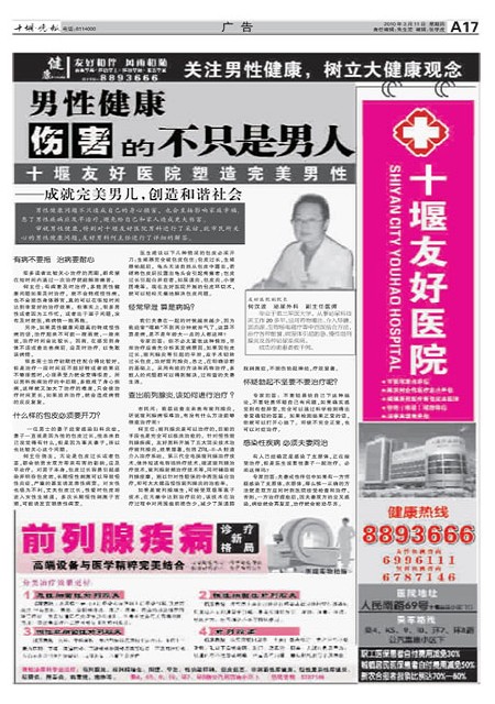 A17版导读