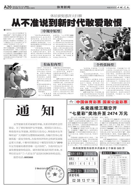 A20版导读