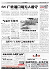 A07����������