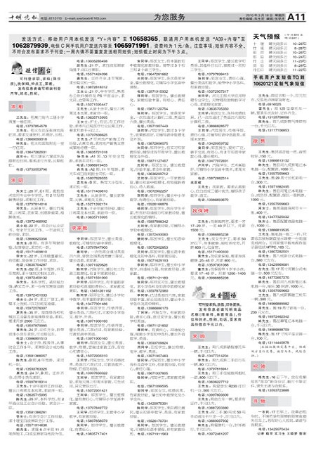 A11版导读