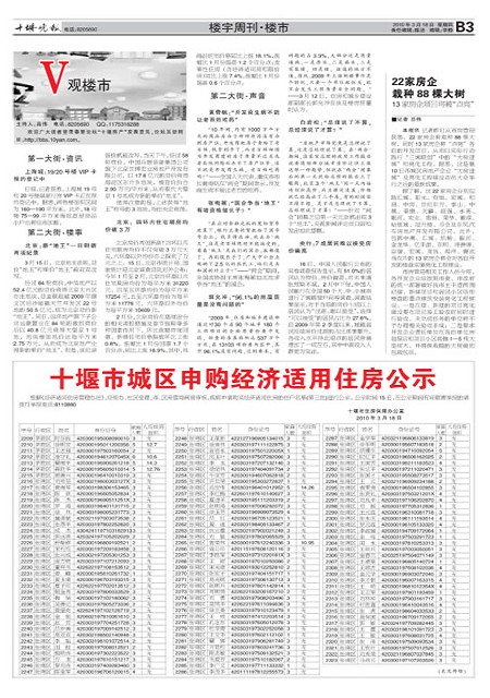 B03版导读