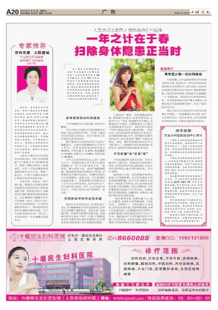 A20版导读