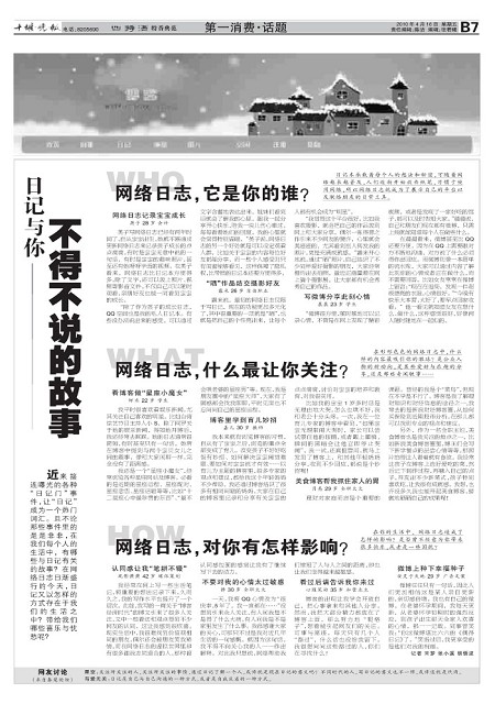 B07版导读