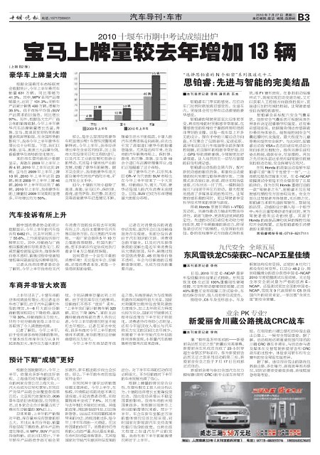 B03版导读