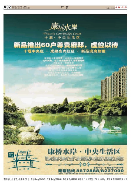 A32版导读
