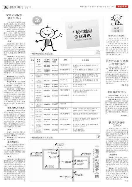 B06版导读