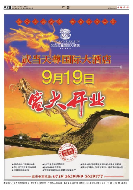 A36版导读