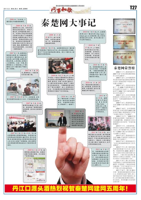 T27版导读