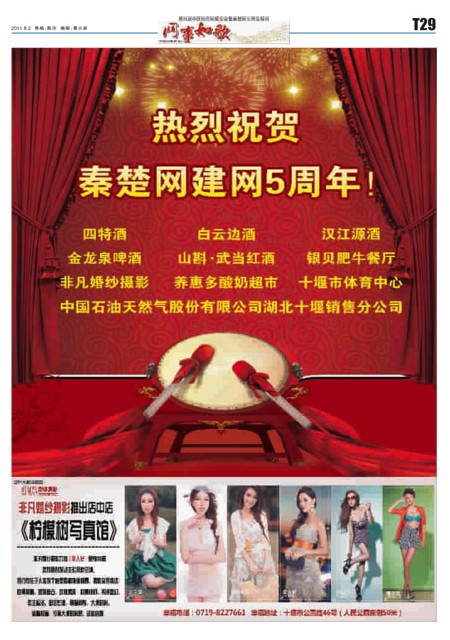 T29版导读