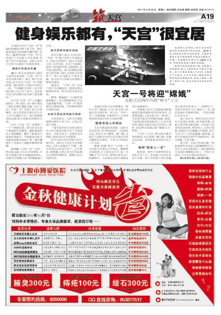 A19版导读