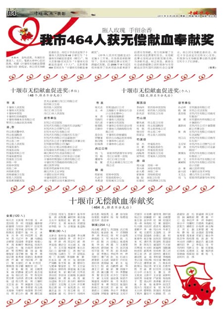 B04版导读