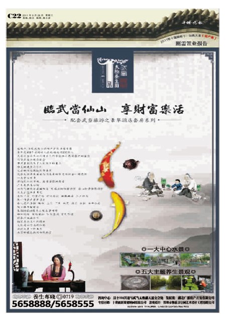 C22版导读
