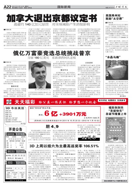 A22版导读