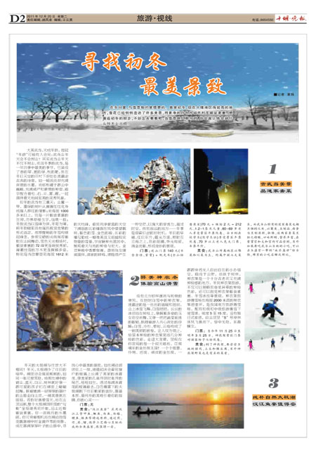 D02版导读