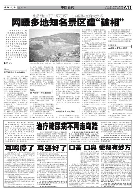 A11版导读