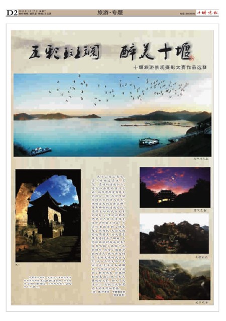 D02版导读