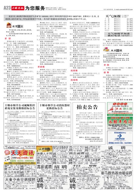 A23版导读
