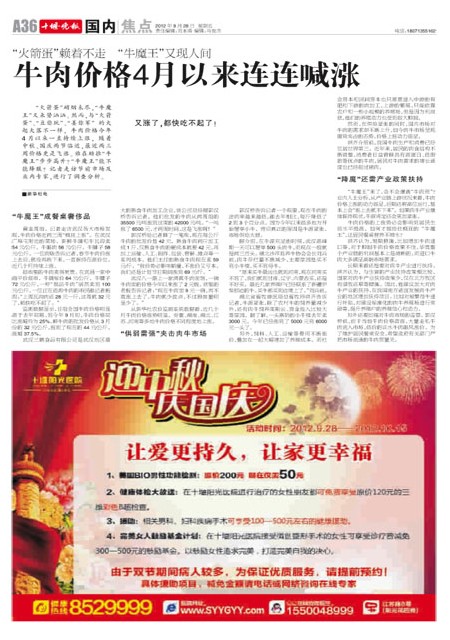 A36版导读