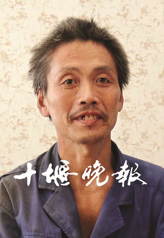 杰出人士成语人什么龙_狼和人什么成语(3)