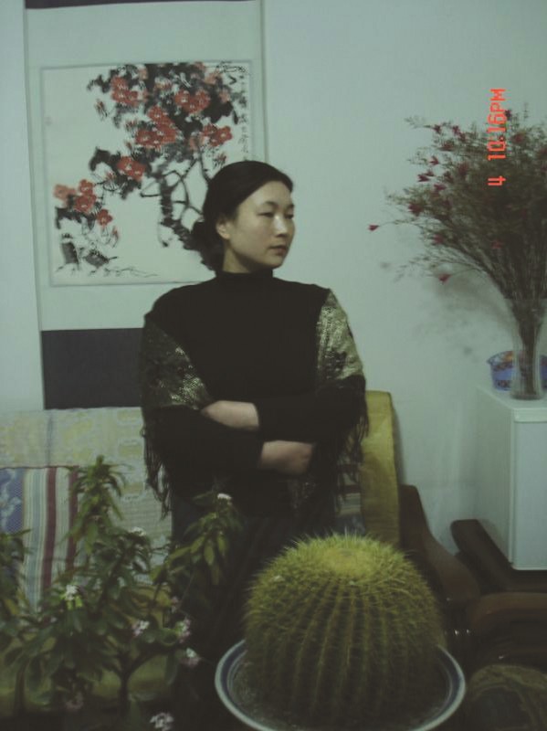 秦楚网·文化频道