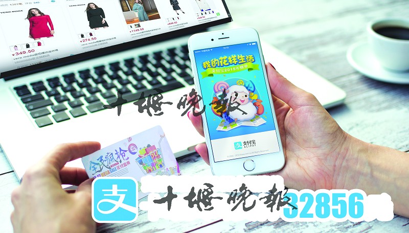 华西村人均收入_十堰人均收入全省排名(3)