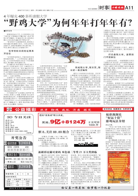 A11版导读