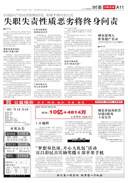 A11版导读