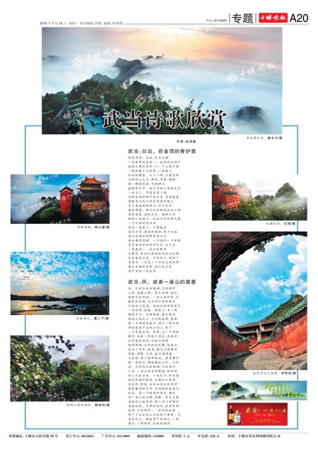 A20版导读