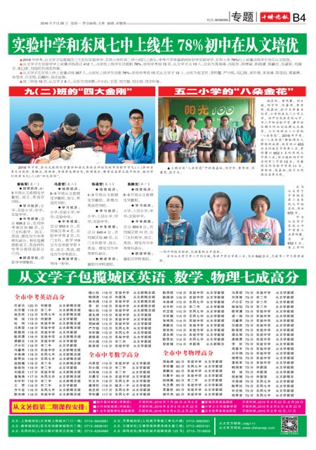 B04版导读