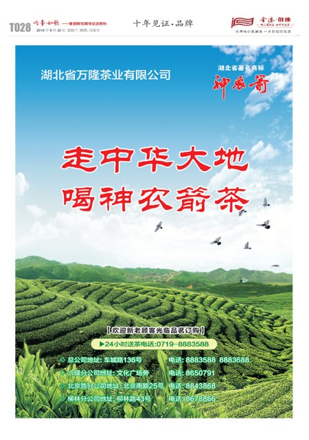 T028版导读