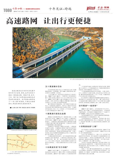 T080版导读