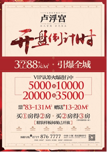 T124版导读