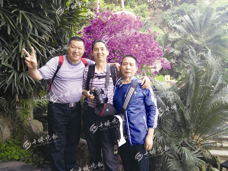 回忆当年的老战友 16_5.jpg