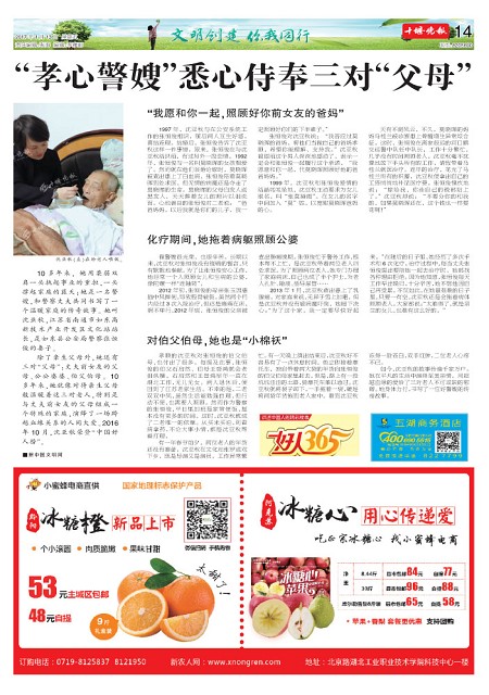 14版导读