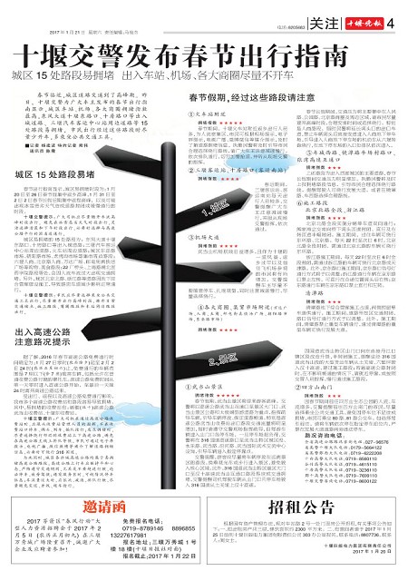 04版导读