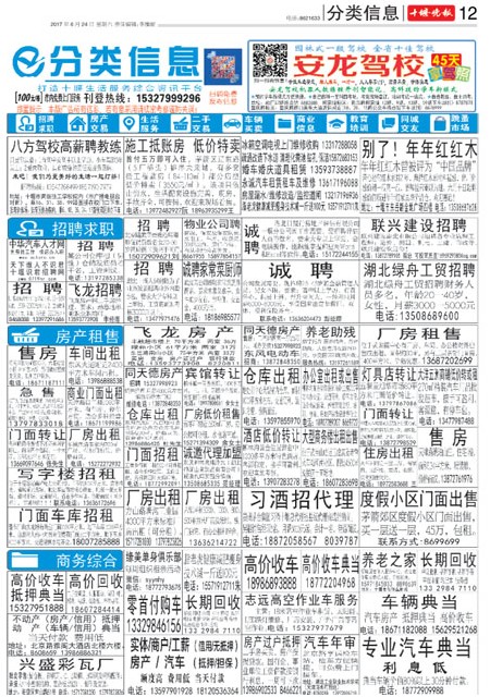 12版导读