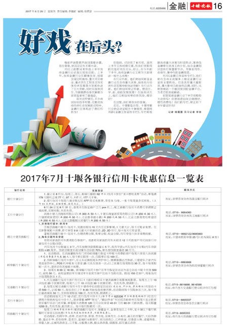 16版导读