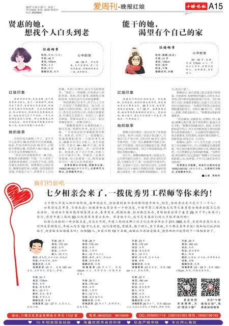 A15版导读