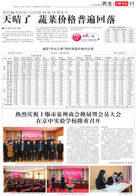 11版导读